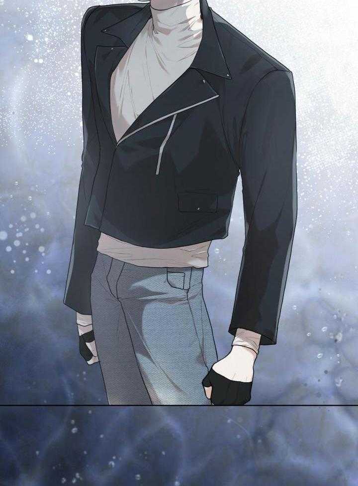导演你在哪漫画漫画,第11章：教训2图
