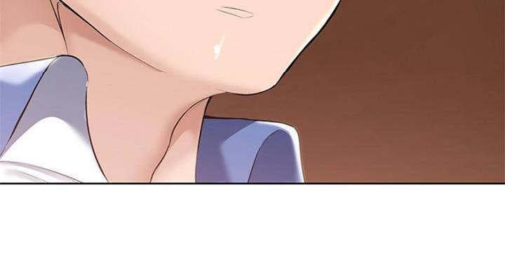 争宠精灵使漫画漫画,第7章：眼镜6图