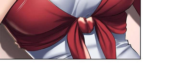 极速漫画网官网漫画,第80话58图