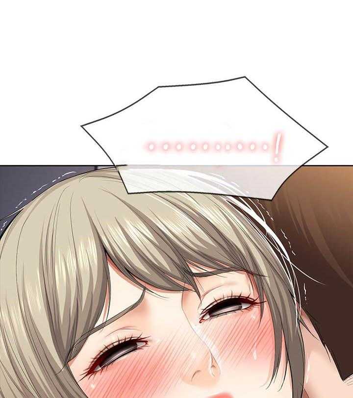 寄宿日记漫画漫画,第136话 13615图