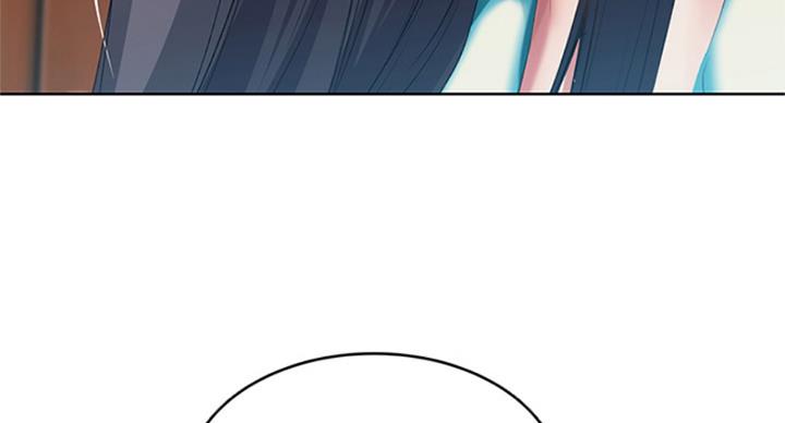 寄宿漫画漫画,第72话56图
