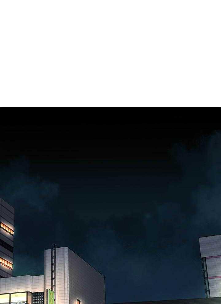 寄宿日记漫画免费阅读无删减漫画,第91话 9121图