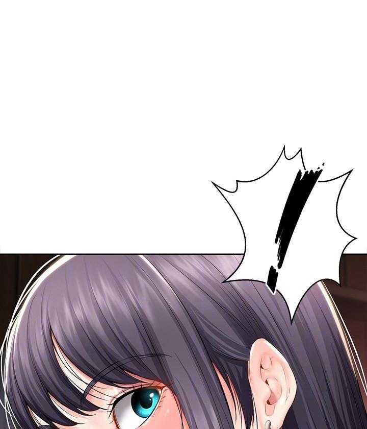 四个姐姐漫画漫画,第148话 14810图