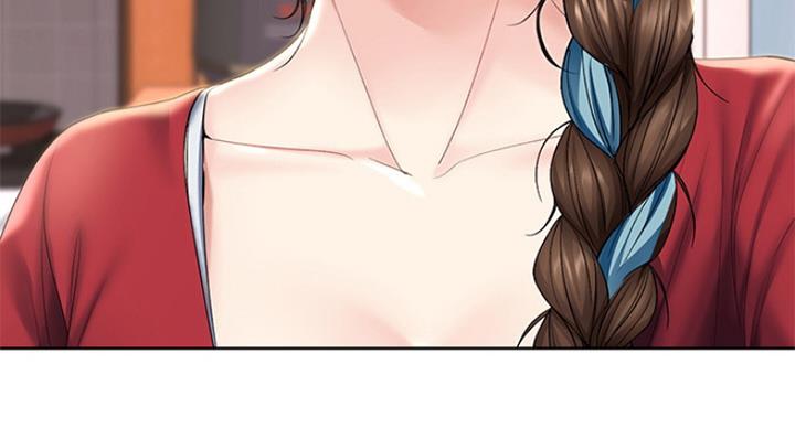 极速漫画网官网漫画,第76话131图