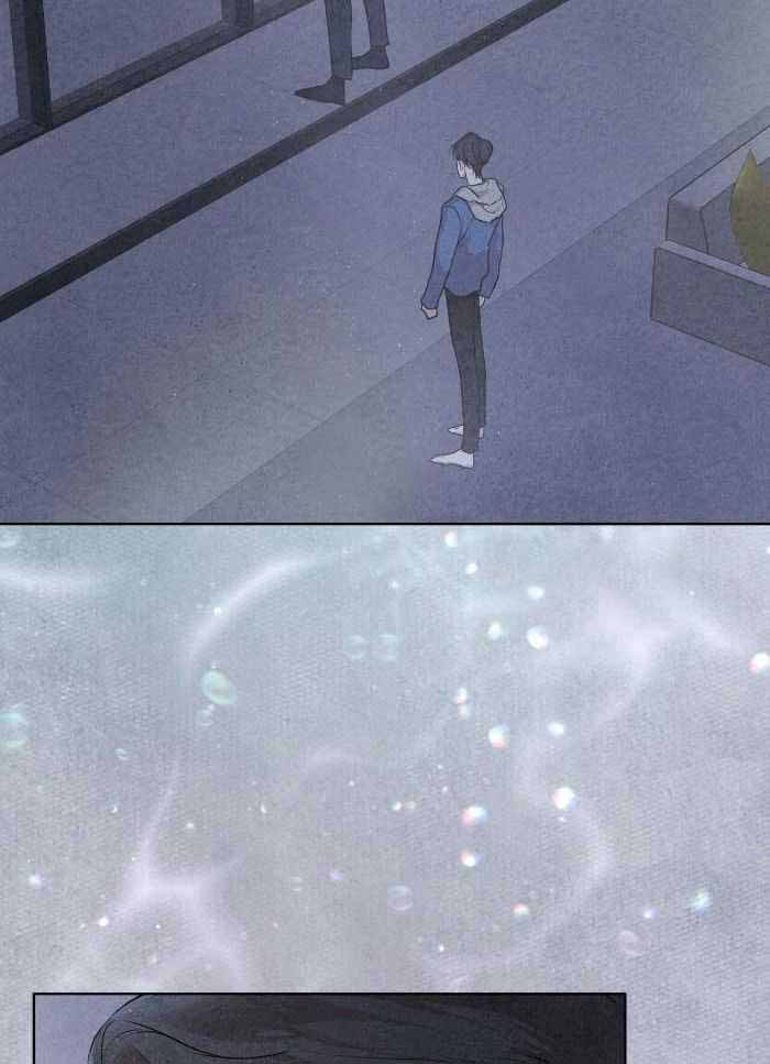 阴谋与争斗漫画漫画,第35章：难缠2图