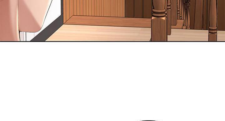 黑执事寄宿学校篇漫画在哪看漫画,第74话27图