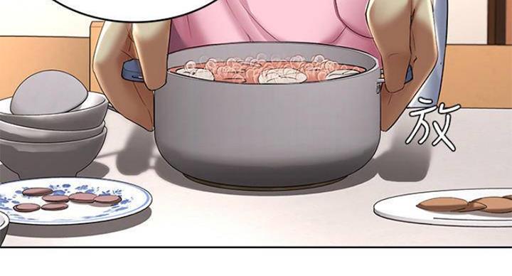 黑执事寄宿学校篇漫画在哪看漫画,第74话74图
