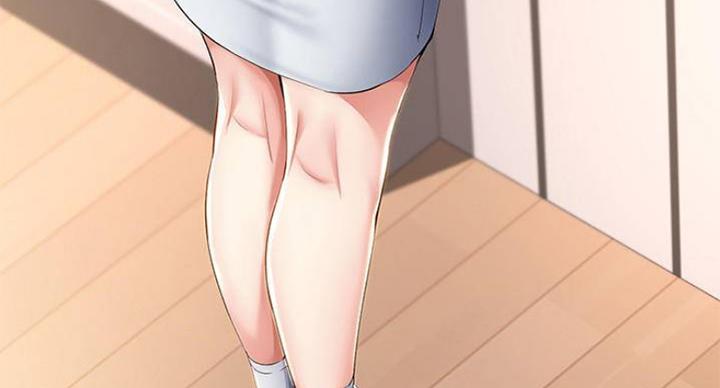 黑执事寄宿学校篇漫画在哪看漫画,第74话87图