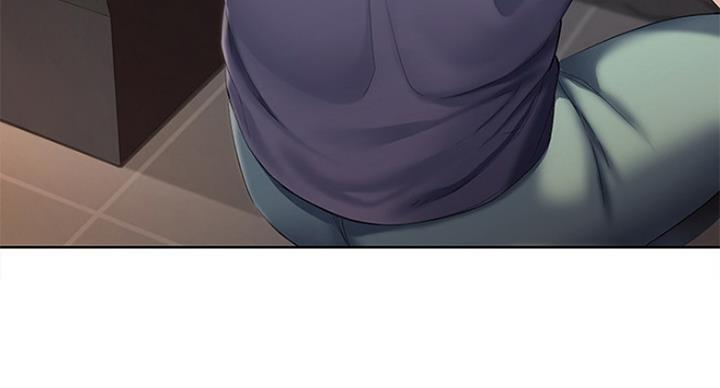 极速漫画网官网漫画,第68话22图