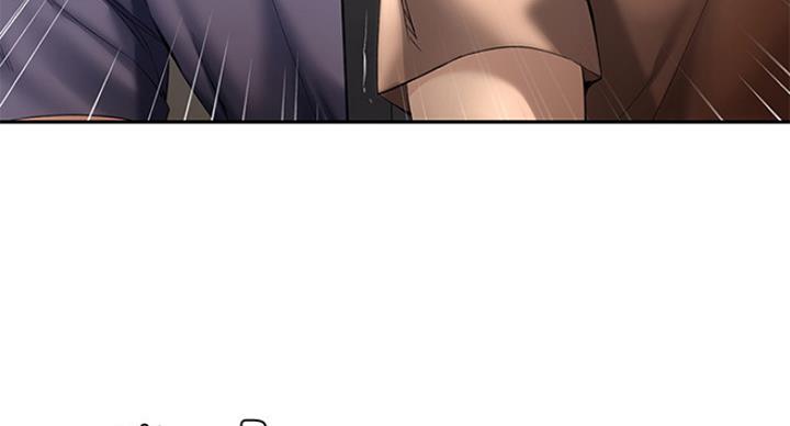 极速漫画网官网漫画,第68话100图
