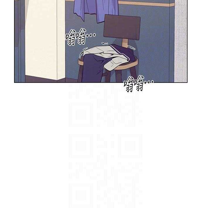 重考生漫画免费下拉式无删减漫画,第127话 12719图