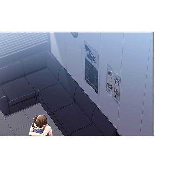 寄宿日记漫画在线观看免费漫画下拉式漫画,第84话 8417图
