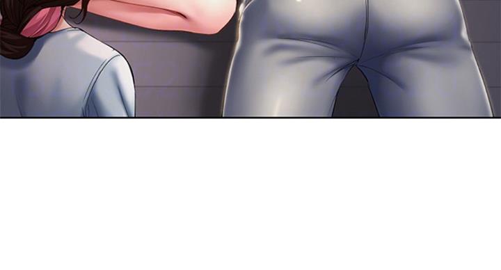 寄宿漫画漫画,第71话31图