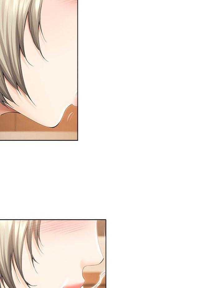 寄宿日记漫画在线观看免费漫画下拉式漫画,第139话 1394图