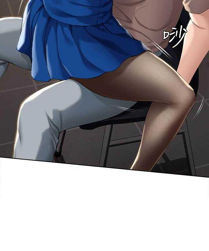 四个姐姐漫画漫画,第127话 12722图