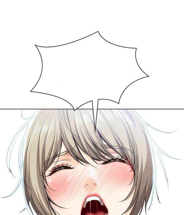 寄宿日记漫画未删减无遮挡观看漫画,第134话 1349图
