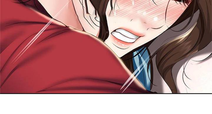 争宠精灵使漫画漫画,第78章：很傻的小家伙2图