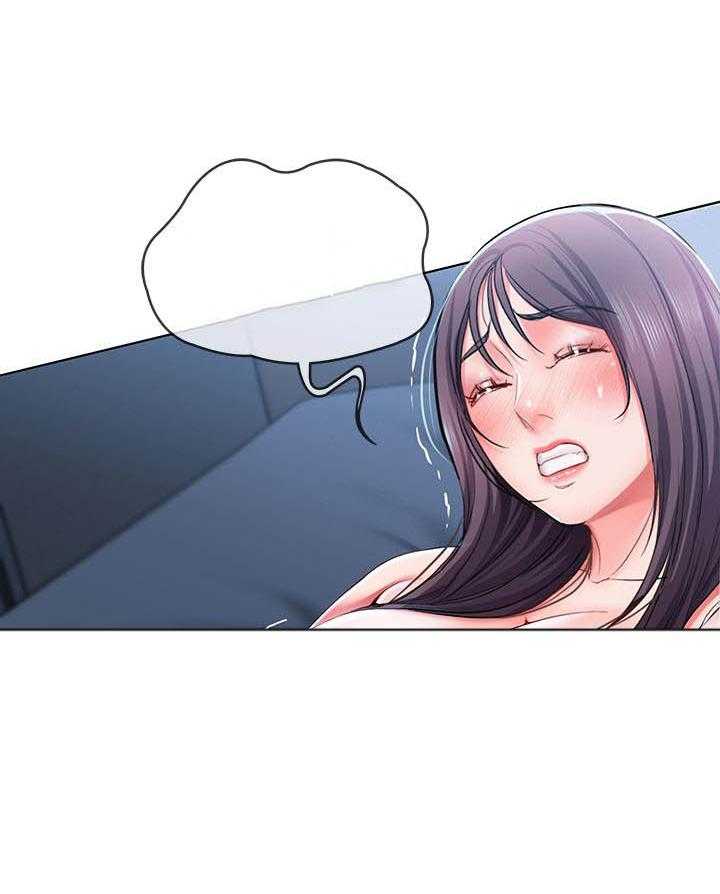 寄宿日记漫画在线观看免费漫画下拉式漫画,第100话 1008图
