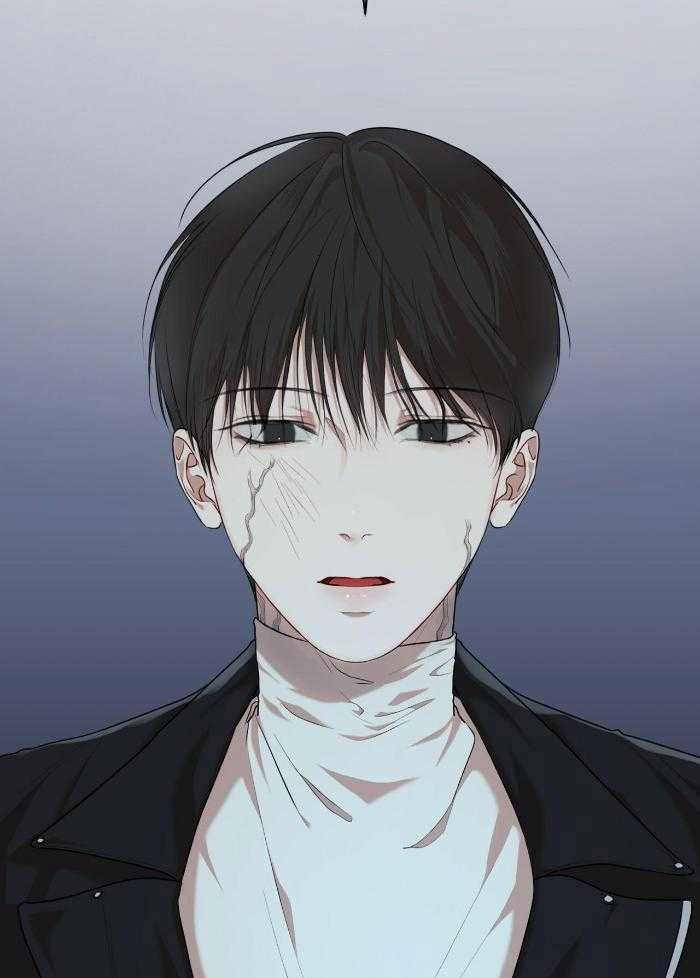 阴谋与正义漫画漫画,第154章：足够了4图