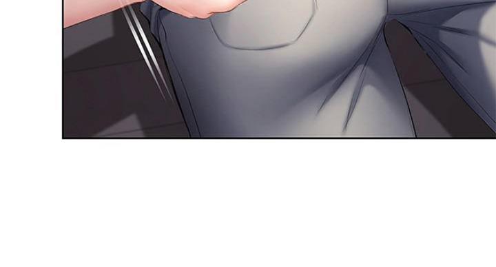 奇漫屋下拉式漫画免费看漫画,第70话52图