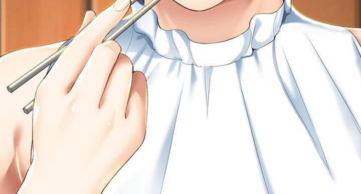 黑执事寄宿学校篇漫画在哪看漫画,第74话97图