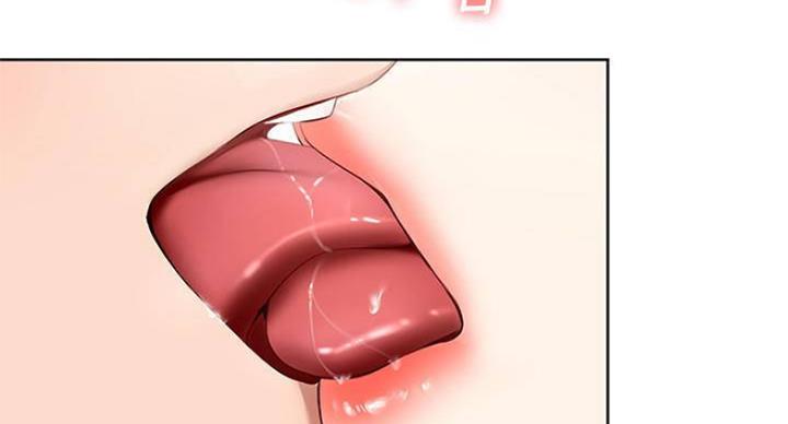 寄宿漫画漫画,第77话39图