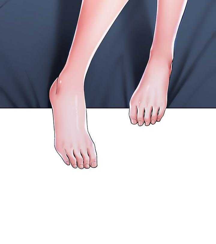 寄宿日记漫画画免费读漫画下拉式土豪漫画84漫画,第99话 993图