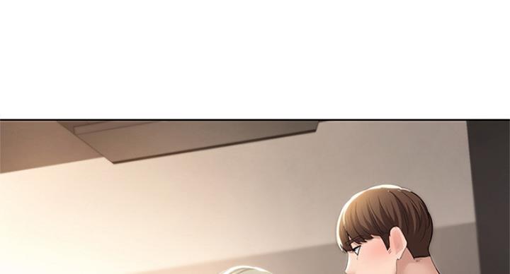 极速漫画网官网漫画,第68话21图