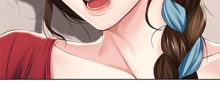 寄宿漫画漫画,第81话6图