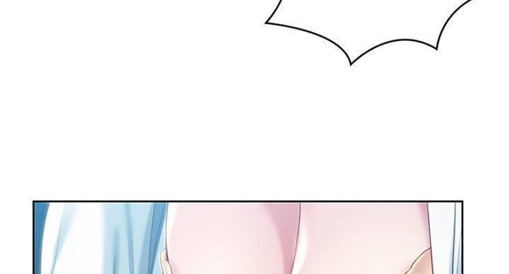 奇漫屋下拉式漫画免费看漫画,第70话79图