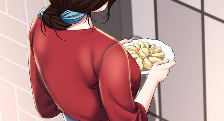 黑执事寄宿学校篇漫画在哪看漫画,第74话79图