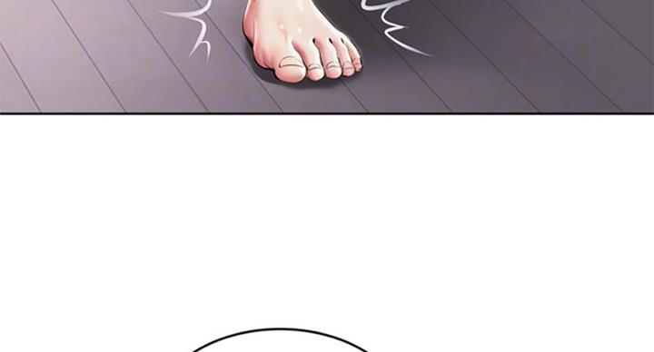 寄宿漫画漫画,第71话1图