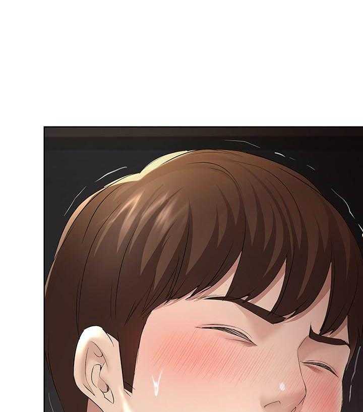 寄宿日记漫画破解版无删减漫画,第138话 13811图