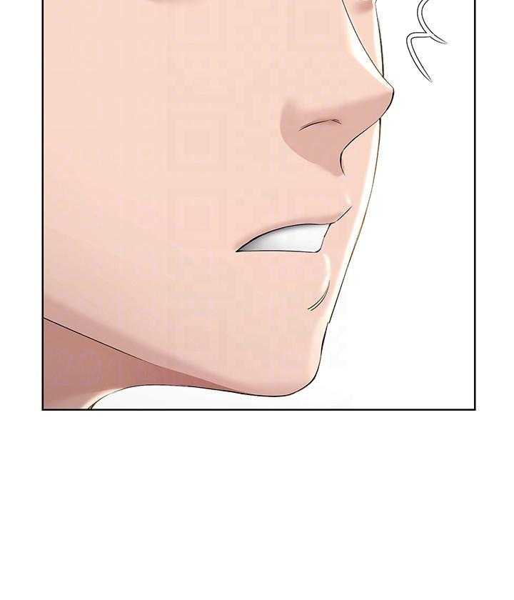 寄宿日记漫画破解版无删减漫画,第142话 1426图