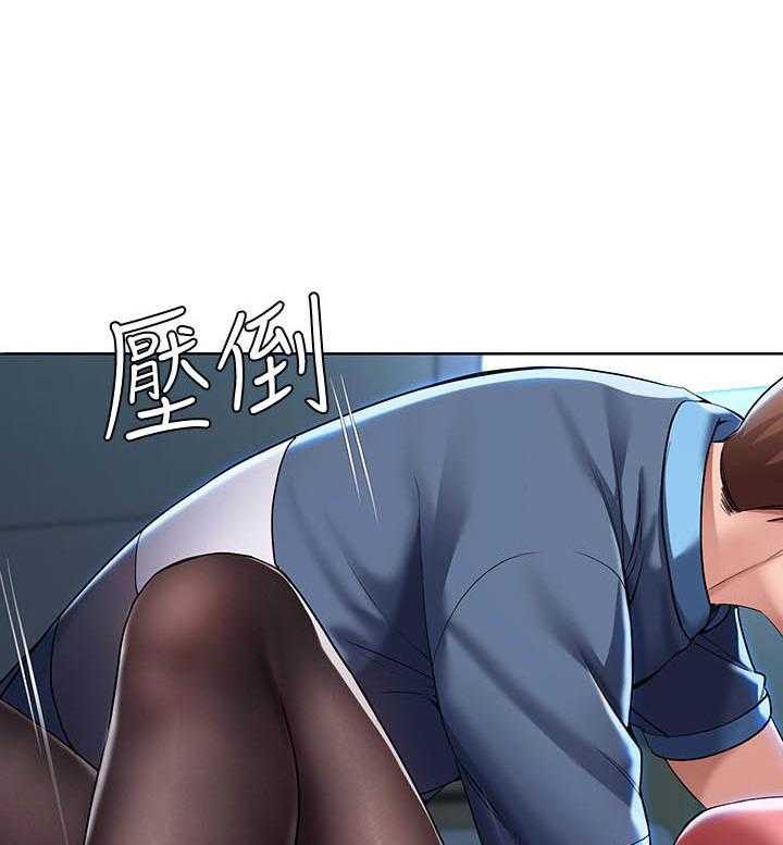 想象狂热漫画漫画,第48话6图