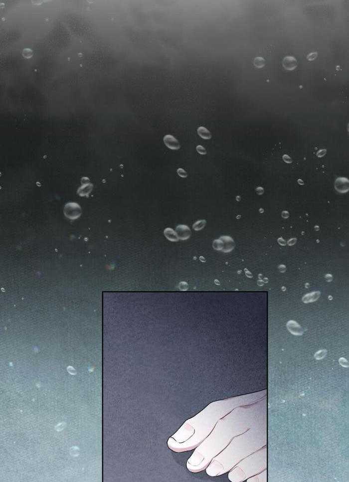 《阴谋与爱情》漫画,第17章：面见领主7图
