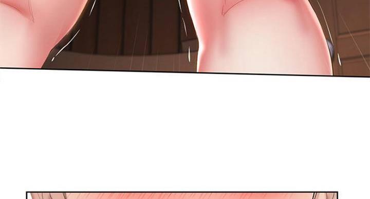 奇漫屋下拉式漫画免费看漫画,第70话125图