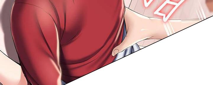 寄宿漫画漫画,第79话57图