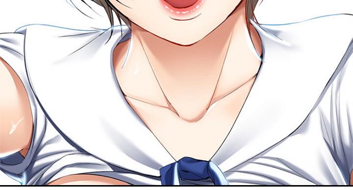 寄宿奇遇记漫画43漫画,第66话25图
