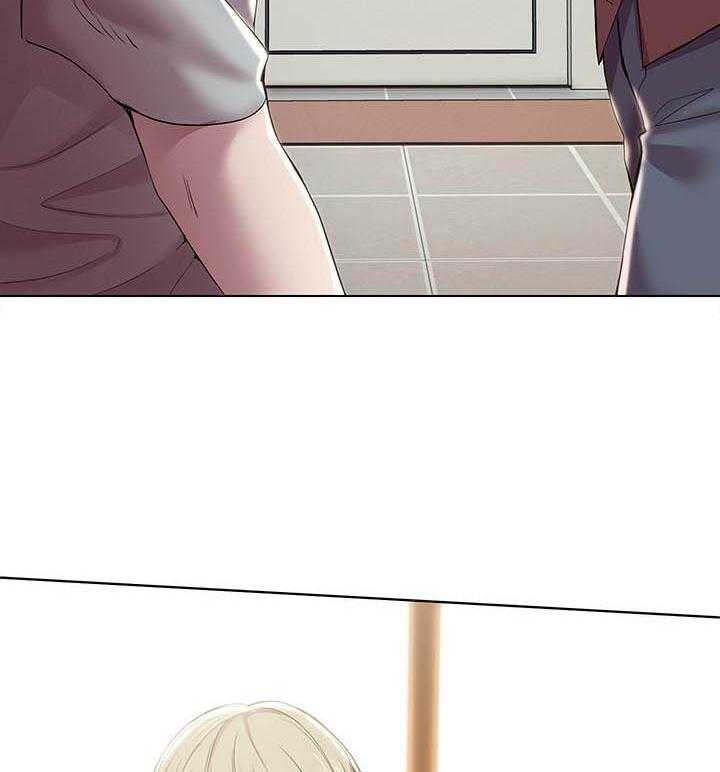 寄宿日记漫画画免费读漫画下拉漫画,第133话 13312图