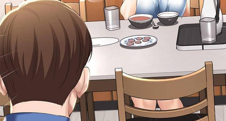 黑执事寄宿学校篇漫画在哪看漫画,第74话80图