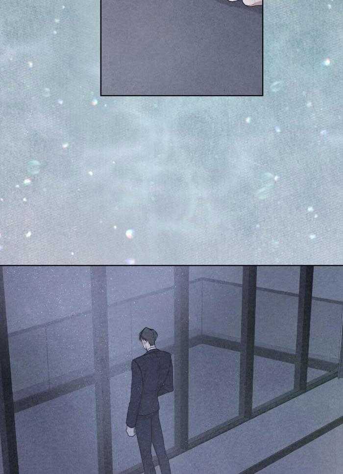 《阴谋与爱情》漫画,第26章：临阵思考8图