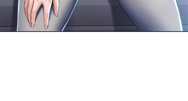 极速漫画免费网站漫画,第73话45图