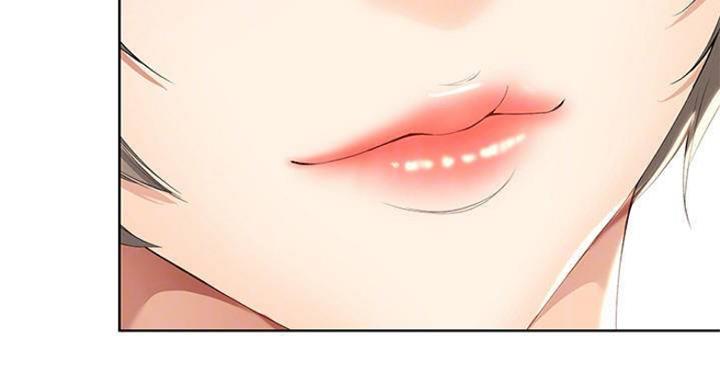 寄宿学校漫画漫画,第69话83图