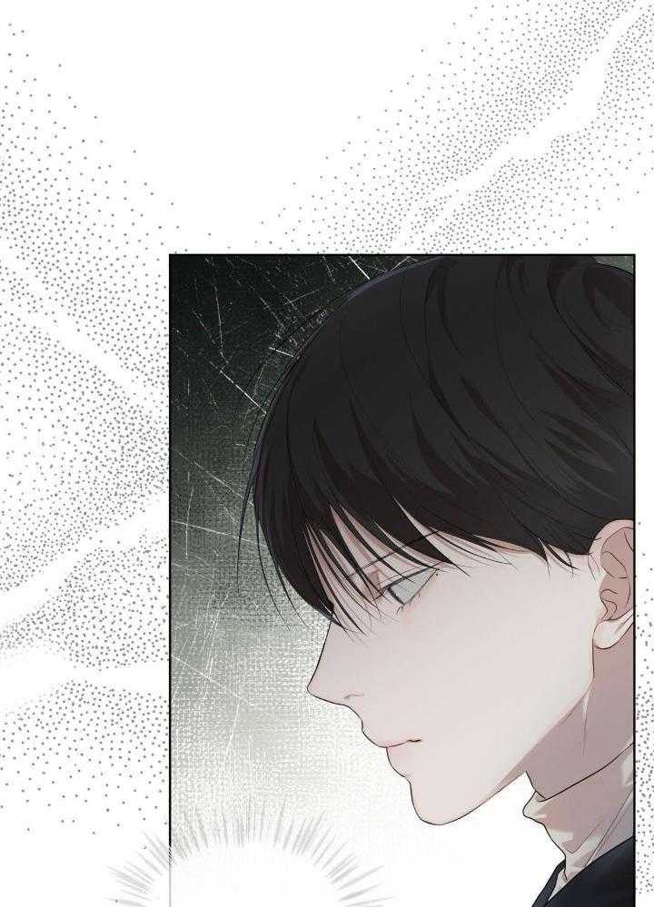 糟糕的夜吻漫画免费漫画,第4章：在医院2图