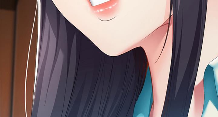 寄宿漫画漫画,第72话51图
