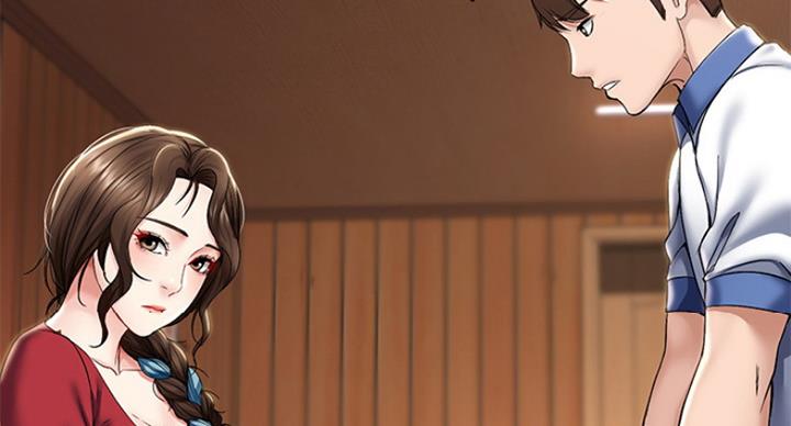 极速漫画网官网漫画,第76话127图