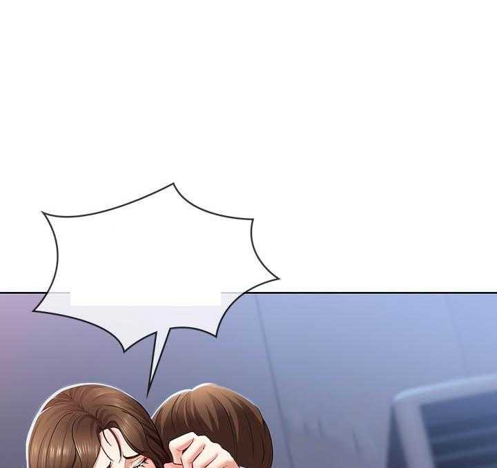 妻子的情人们漫画漫画,第41话8图
