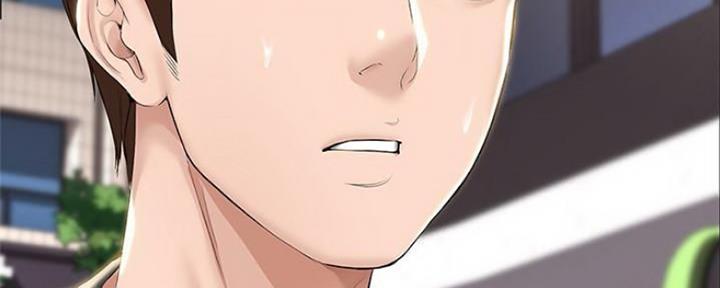 寄宿漫画漫画,第84话47图