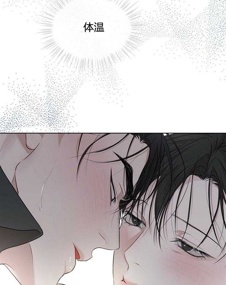 兄妹的漫画头像漫画,第28章：1图